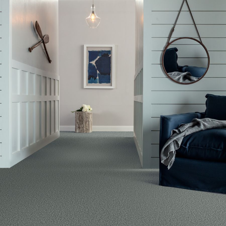 carpet renovation in Fleming Island, FL